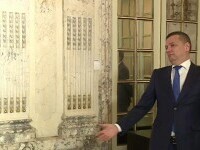 Măsuri dure și nepopulare pentru ”însănătoșirea” României. Cum vrea viitorul guvern să facă rost de bani: ”În disperare”