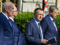 Rusia cere retragerea trupelor ucrainene pentru a accepta pacea. Trump vrea să se întâlneacă cu Putin și Zelenski