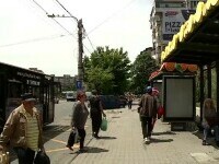 statie autobuz fructe craiova