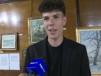 Un elev din Târgu Jiu rescrie istoria. Ar fi descoperit cine ar fi, cu adevărat, întemeietorul Țării Românești