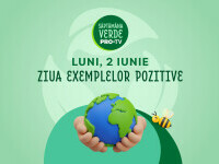 pro verde 2-8 iunie