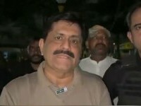 Pakistan închisoare
