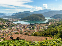 varese lugano