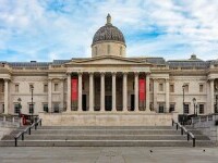National Portrait Gallery