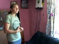 Vasilica