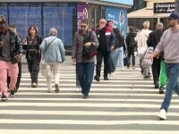 Cât timp vor mai putea retrage întreaga sumă acumulată în Pilonul 2 cei care ies la pensie