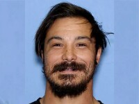 Bărbat din Washington, fără urmă după ce cele trei fiice minore au fost găsite moarte. Poliția a găsit cadavrele în mașina sa