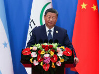 Xi Jinping