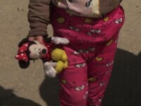 copii abuzati sexual