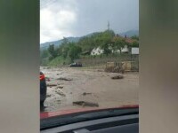inundatii