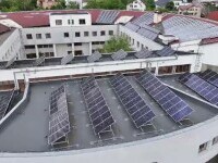 energie