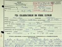 colaborator cnsas elev