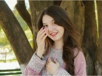 Influenceriță de 17 ani, ucisă în propria locuință după ce a respins un tânăr de 22 de ani, în Pakistan