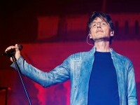 Morten Harket