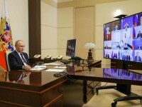 putin televiziune