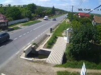 ambulanta