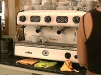 cafea