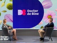 doctor de bine lili
