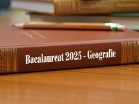 bacalaureat 2025 geografie