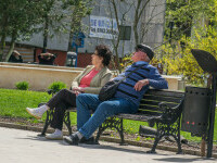 Pensionari