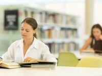 Ce pică la BAC 2025 la Filosofie. Subiecte, bareme și programa pentru Bacalaureat