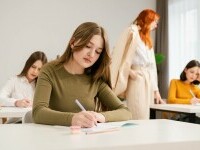 Ce pică la BAC 2025 la Sociologie. Subiecte, bareme și programa pentru Bacalaureat