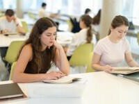 examen bacalaureat