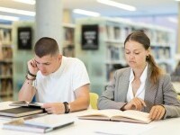 examen bacalaureat