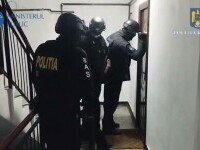 Politisti