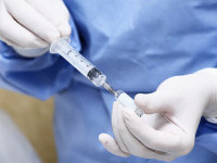 injectie