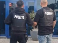 politie