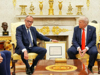 merz trump