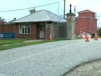 Trump a pus un grădinar în fruntea departamentului anti-tero. Thomas Fugate, lăudat pentru „etică profesională”