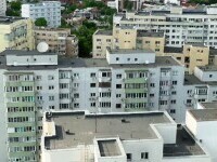 bucuresti