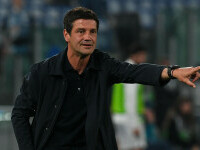 Cristi Chivu