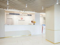 (P) „Din 1.000 de recenzii, 5 sunt negative”. Pacienții devin parte din schimbările implementate de o întreagă rețea medicală