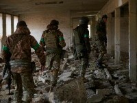 Statul din Europa care extinde serviciul militar obligatoriu. „Este necesar să avem mai mulți recruți”