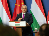 viktor orban