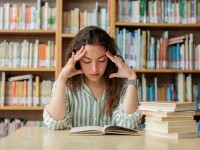 pregatire bacalaureat