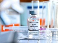 hpv
