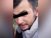 criminal italia