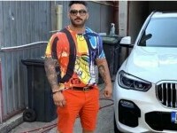 Laurențiu Duduianu