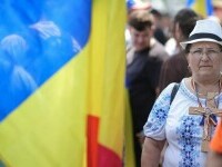 marsul normalitatii