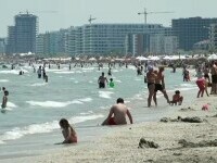 litoral