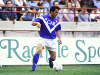 hagi brescia