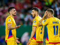 austria romania preliminarii