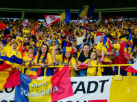 austria romania preliminarii