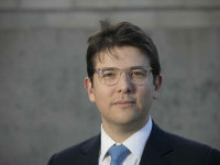 impuscat columbia