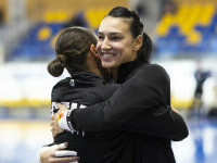 Cristina Neagu