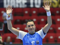 Cristina Neagu